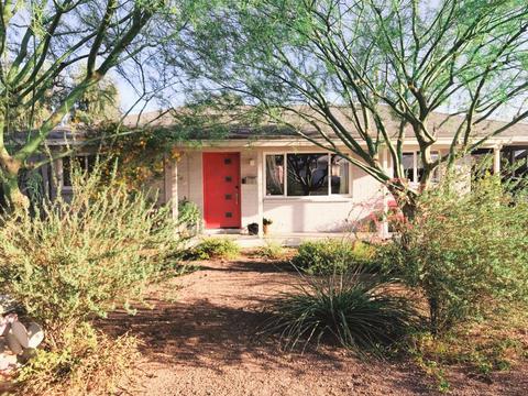 3641 E Coronado Rd, Phoenix, AZ 85008 photo 2