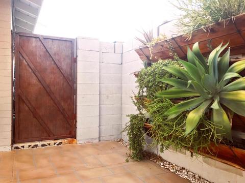 3641 E Coronado Rd, Phoenix, AZ 85008 photo 27