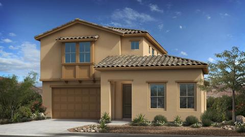 221 E Beatryce St, Tempe, AZ 85288 photo 1