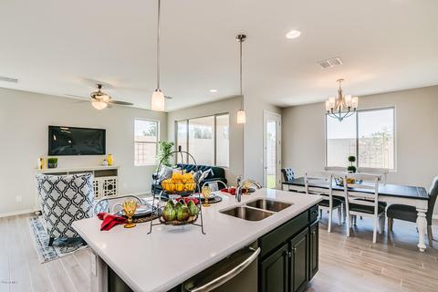 2254 E University Dr #2, Mesa, AZ 85213 photo 20