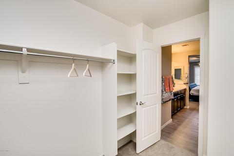 2254 E University Dr #2, Mesa, AZ 85213 photo 35