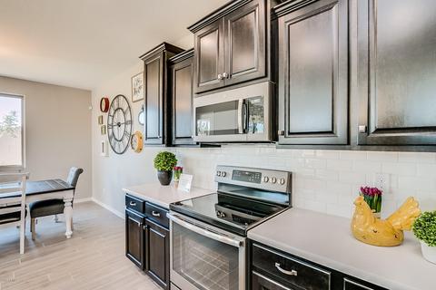 2254 E University Dr #2, Mesa, AZ 85213 photo 19