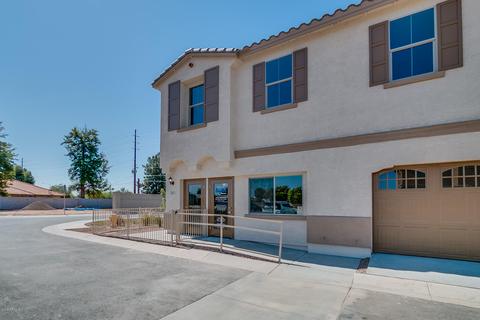 2254 E University Dr #2, Mesa, AZ 85213 photo 5
