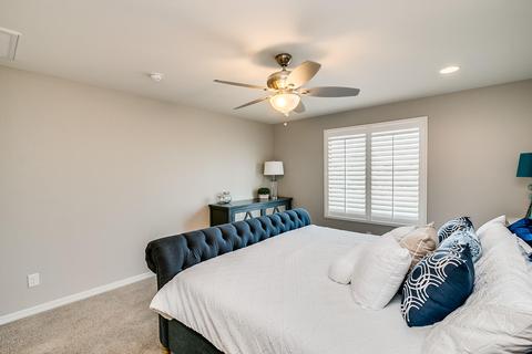 2254 E University Dr #2, Mesa, AZ 85213 photo 33
