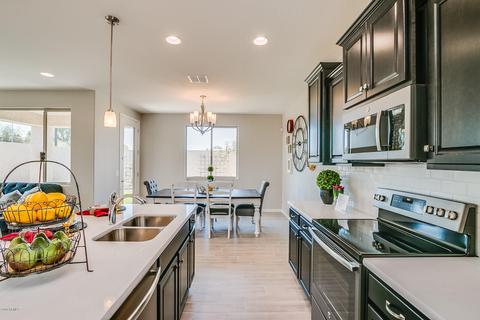 2254 E University Dr #2, Mesa, AZ 85213 photo 18