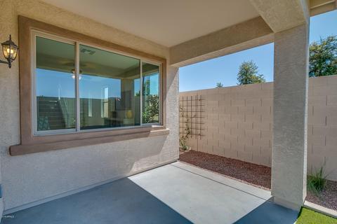 2254 E University Dr #2, Mesa, AZ 85213 photo 39