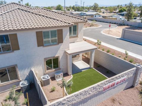 2254 E University Dr #2, Mesa, AZ 85213 photo 45