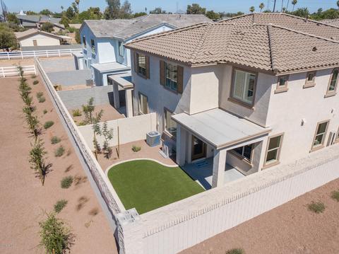 2254 E University Dr #2, Mesa, AZ 85213 photo 44