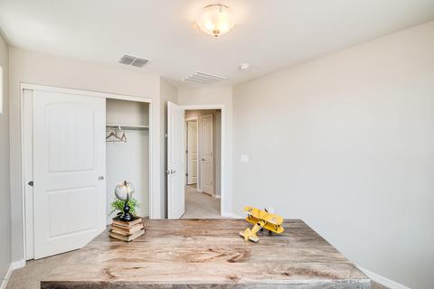 2254 E University Dr #2, Mesa, AZ 85213 photo 24
