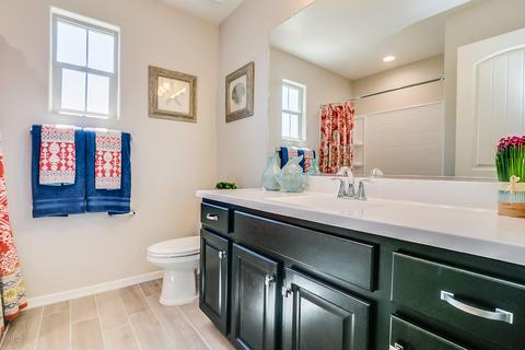 2254 E University Dr #2, Mesa, AZ 85213 photo 22