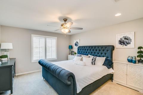 2254 E University Dr #2, Mesa, AZ 85213 photo 30