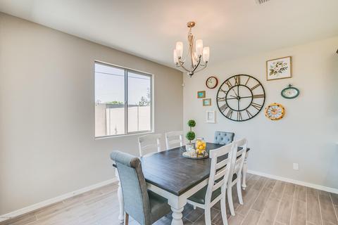 2254 E University Dr #2, Mesa, AZ 85213 photo 11