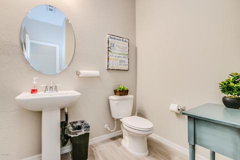 2254 E University Dr #2, Mesa, AZ 85213 photo 21