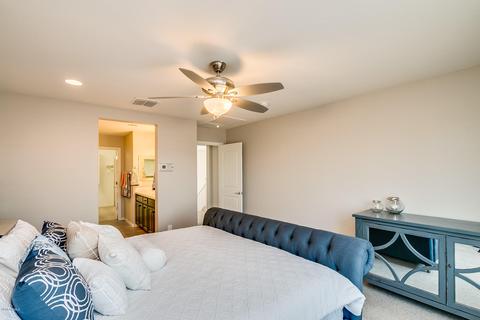 2254 E University Dr #2, Mesa, AZ 85213 photo 32