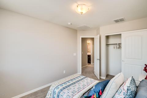 2254 E University Dr #2, Mesa, AZ 85213 photo 26