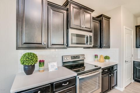 2254 E University Dr #2, Mesa, AZ 85213 photo 16