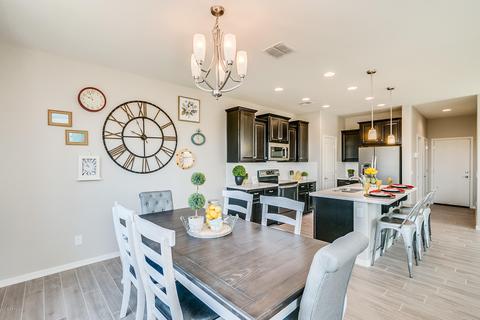 2254 E University Dr #2, Mesa, AZ 85213 photo 12