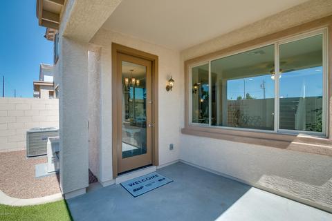 2254 E University Dr #2, Mesa, AZ 85213 photo 40
