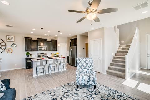 2254 E University Dr #2, Mesa, AZ 85213 photo 10