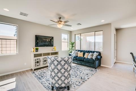 2254 E University Dr #2, Mesa, AZ 85213 photo 8