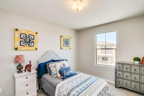 2254 E University Dr #2, Mesa, AZ 85213 photo 25