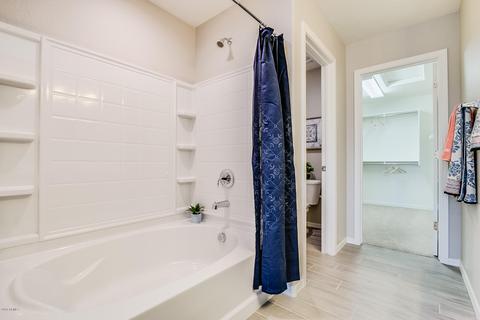 2254 E University Dr #2, Mesa, AZ 85213 photo 38