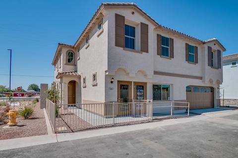2254 E University Dr #2, Mesa, AZ 85213 photo 2