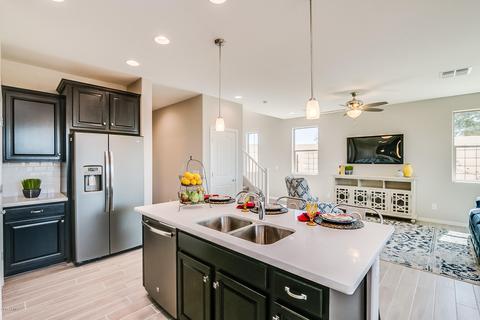 2254 E University Dr #2, Mesa, AZ 85213 photo 17