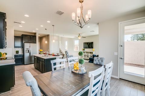 2254 E University Dr #2, Mesa, AZ 85213 photo 13