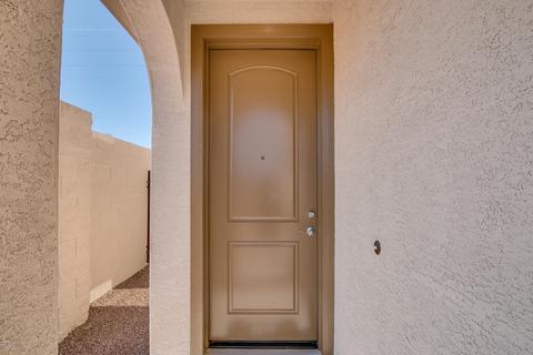 2254 E University Dr #2, Mesa, AZ 85213 photo 6