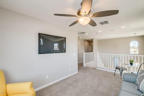 2254 E University Dr #2, Mesa, AZ 85213 photo 29