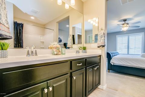 2254 E University Dr #2, Mesa, AZ 85213 photo 36