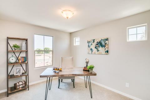 2254 E University Dr #2, Mesa, AZ 85213 photo 23