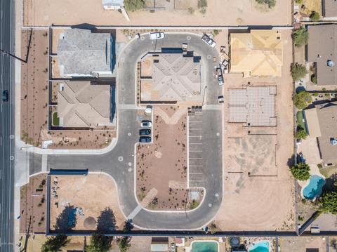 2254 E University Dr #2, Mesa, AZ 85213 photo 47