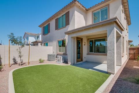 2254 E University Dr #2, Mesa, AZ 85213 photo 42