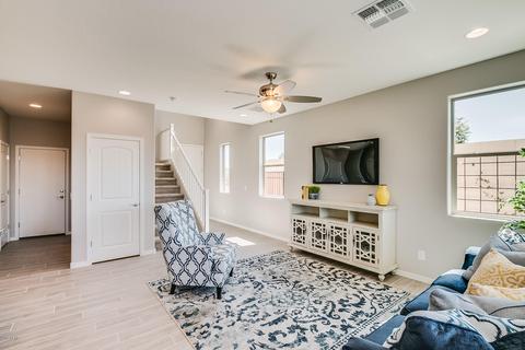2254 E University Dr #2, Mesa, AZ 85213 photo 9