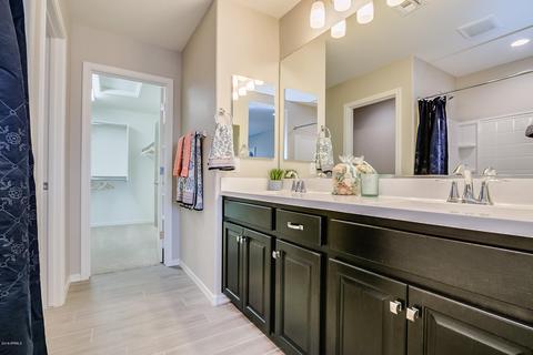 2254 E University Dr #2, Mesa, AZ 85213 photo 37