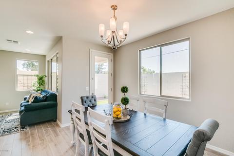 2254 E University Dr #2, Mesa, AZ 85213 photo 14