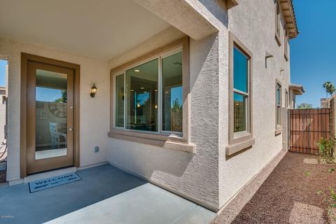 2254 E University Dr #2, Mesa, AZ 85213 photo 43