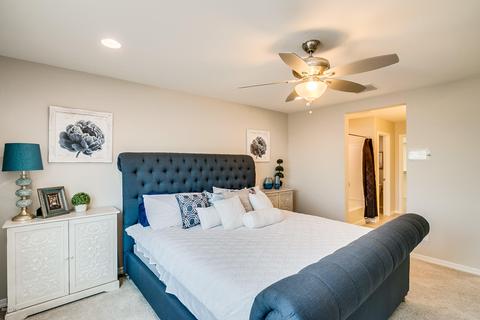 2254 E University Dr #2, Mesa, AZ 85213 photo 31