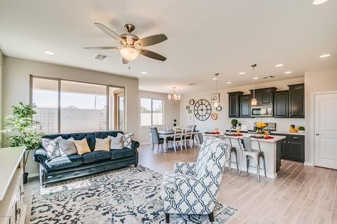 2254 E University Dr #2, Mesa, AZ 85213 photo 7