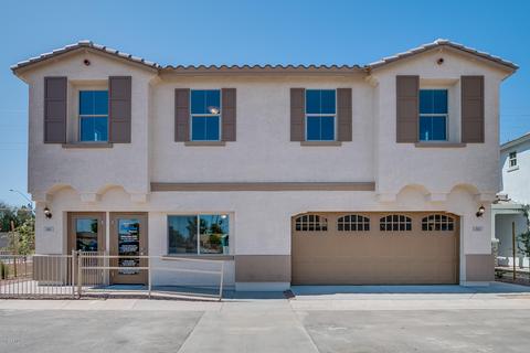 2254 E University Dr #2, Mesa, AZ 85213 photo 4