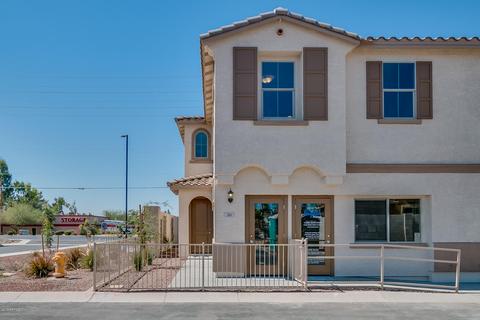 2254 E University Dr #2, Mesa, AZ 85213 photo 3