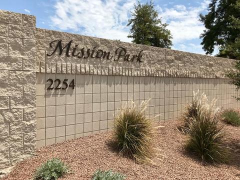 2254 E University Dr #2, Mesa, AZ 85213 photo 48