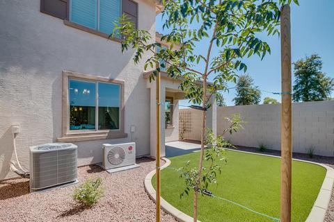 2254 E University Dr #2, Mesa, AZ 85213 photo 41