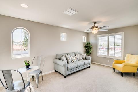 2254 E University Dr #2, Mesa, AZ 85213 photo 28