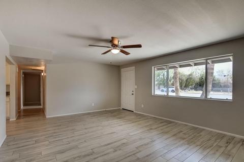 740 S Allen --, Mesa, AZ 85204 photo 6