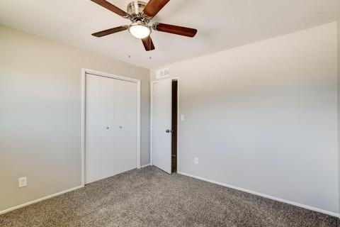 740 S Allen --, Mesa, AZ 85204 photo 24