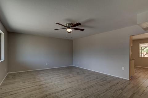 740 S Allen --, Mesa, AZ 85204 photo 5