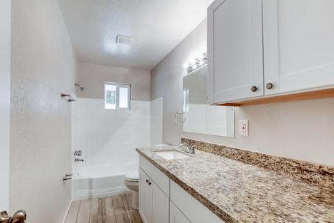 740 S Allen --, Mesa, AZ 85204 photo 16